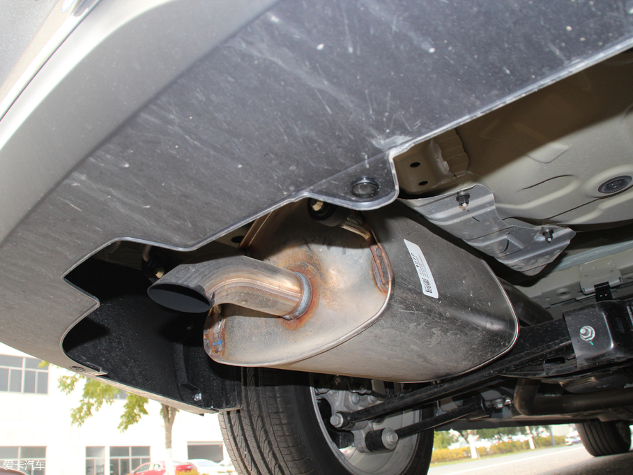 2018Ӣ 15T pxϾӢ (gu)V