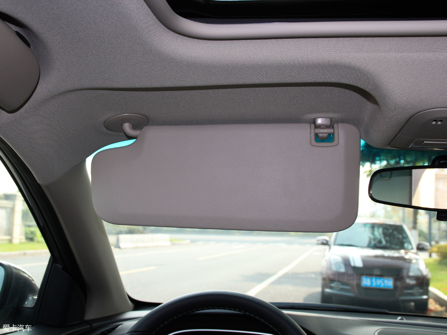 2018Ӣ 15T pxϾӢ (gu)V