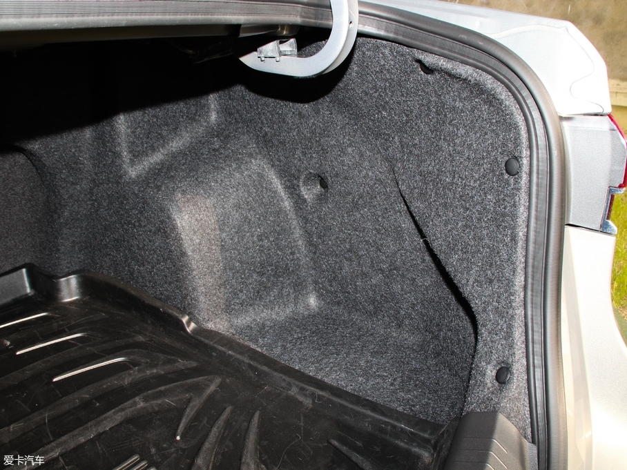 2018Ӣ 15T pxϾӢ (gu)V