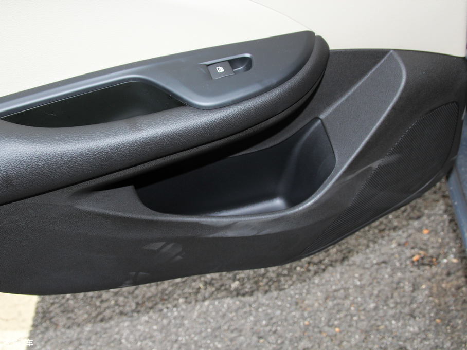 2018Ӣ 15T pxϾӢ (gu)V