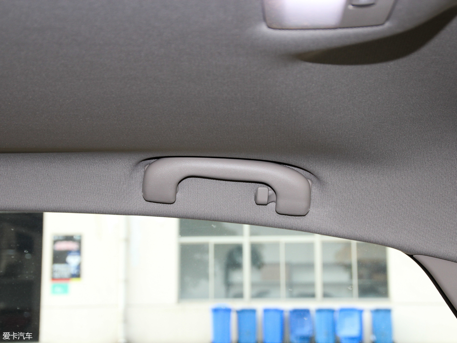 2018Ӣ 15T pxϾӢ (gu)V