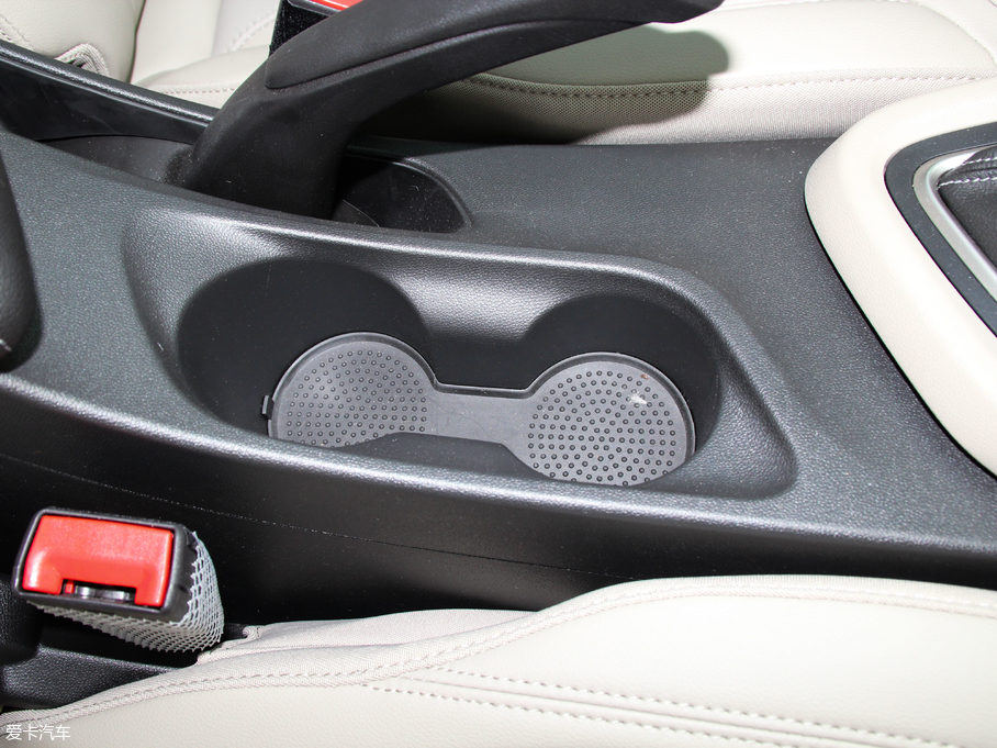 2018Ӣ 15T pxϾӢ (gu)V