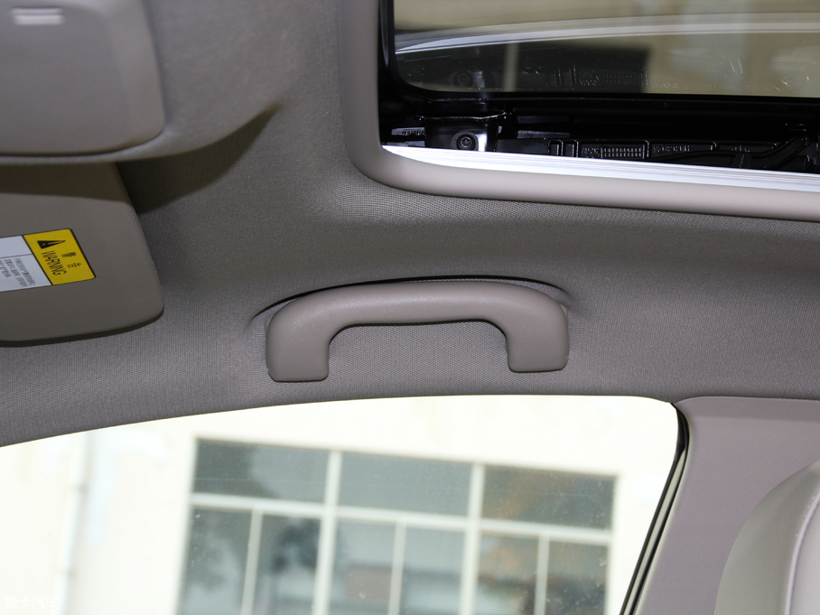 2018Ӣ 15T pxϾӢ (gu)V