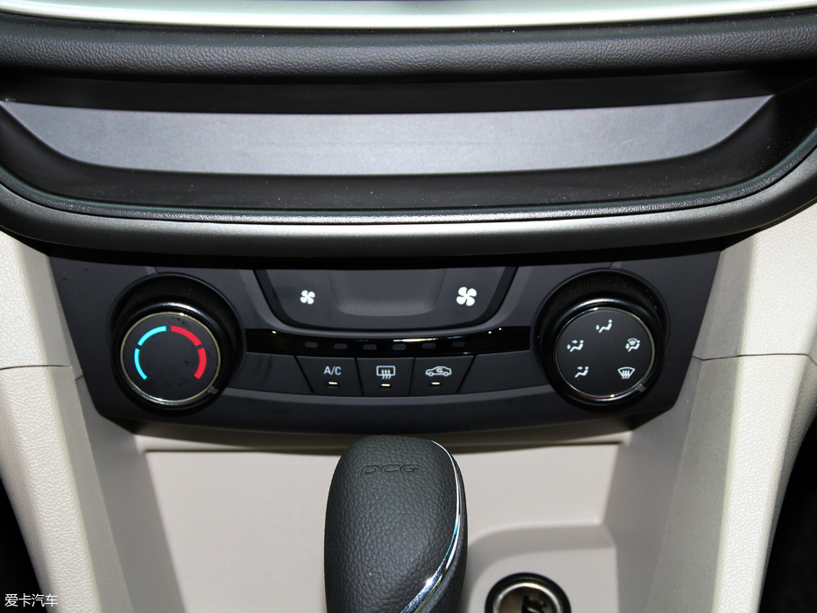 2018Ӣ 15T pxϾӢ (gu)V