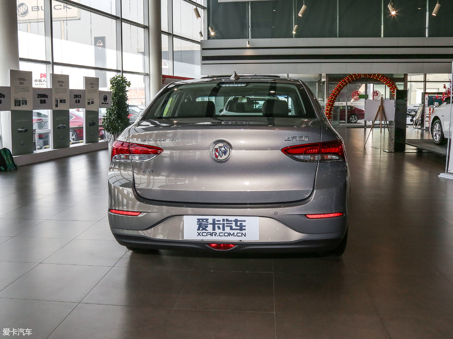 2018Ӣ 18T Ԅ(dng)Ӣ (gu)V