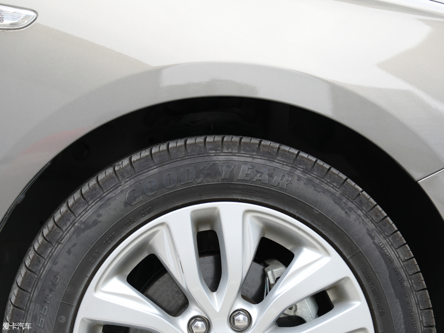 2018Ӣ 15T pxϾӢ (gu)V