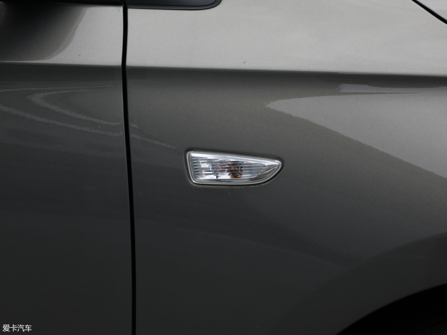 2018Ӣ 15T pxϾӢ (gu)V