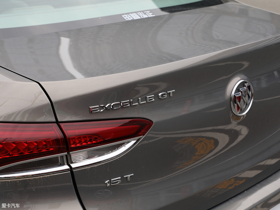 2018Ӣ 15T pxϾӢ (gu)V