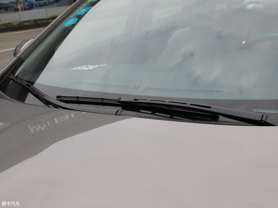 2018Ӣ 15T pxϾӢ (gu)V