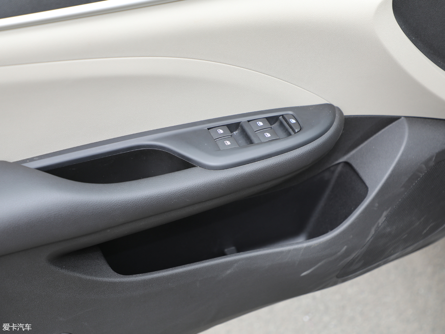 2018Ӣ 15T pxϾӢ (gu)V