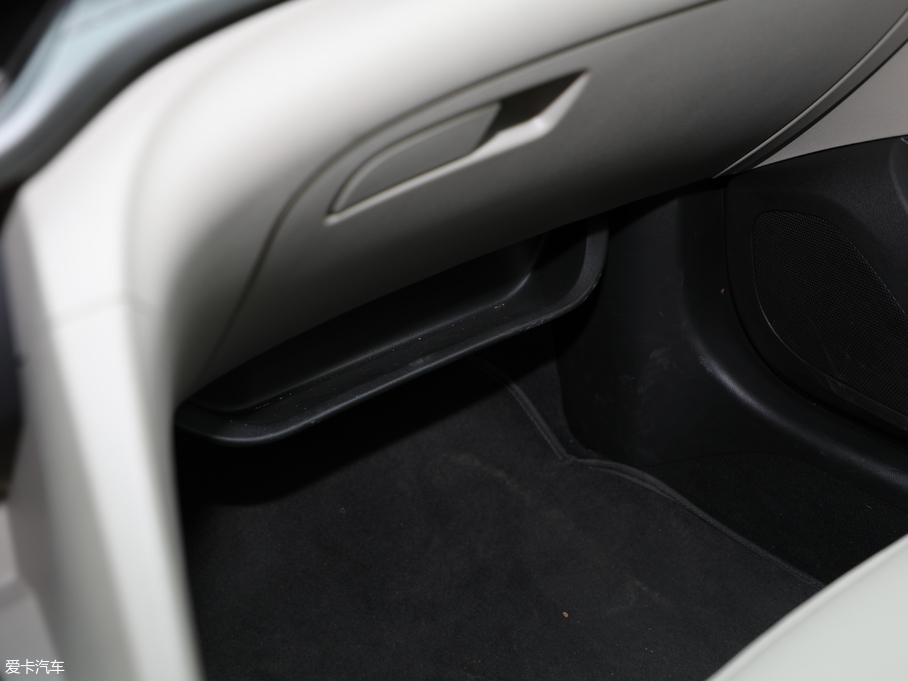 2018Ӣ 15T pxϾӢ (gu)V