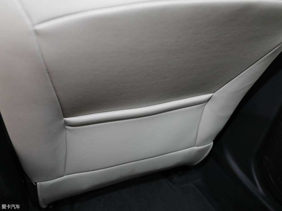 2018Ӣ 15T pxϾӢ (gu)V