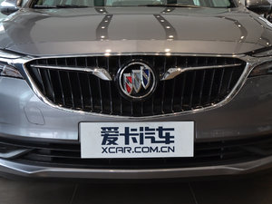 201815T pxϾӢ V оW(wng)