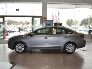 201815T pxϾӢ V (c)