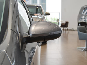 201815T pxϾӢ V ҕR