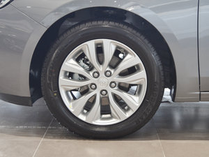 201815T pxϾӢ V ݆Ȧ