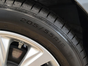 201815T pxϾӢ V ݆̥ߴ