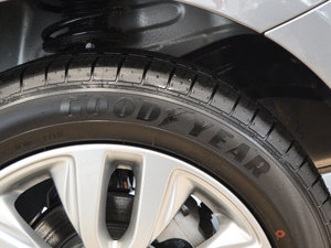 201815T pxϾӢ V ݆̥Ʒ