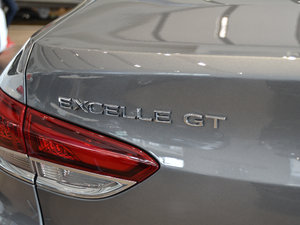 201815T pxϾӢ V (x)(ji)^