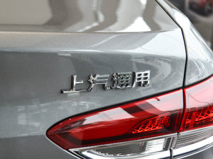 201815T pxϾӢ V (x)(ji)^