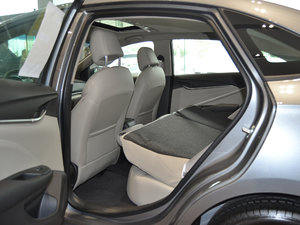 201815T pxϾӢ V ηŵ