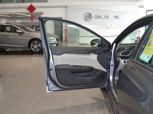 201815T pxϾӢ V {λ܇T