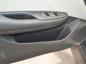 201815T pxϾӢ V ǰTg