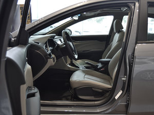 201815T pxϾӢ V ǰſg