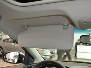 201815T pxϾӢ V ꖰ壨