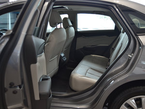 201815T pxϾӢ V ſg