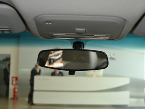 201815T pxϾӢ V ܇(ni)ҕR