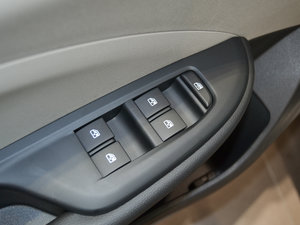 201815T pxϾӢ V {܇ƅ^(q)	