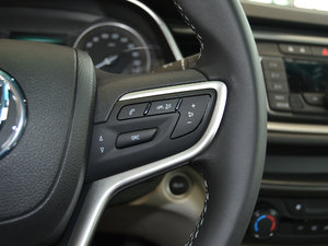 201815T pxϾӢ V п؅^