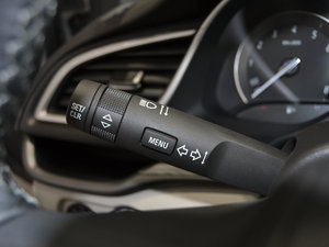 201815T pxϾӢ V п؅^