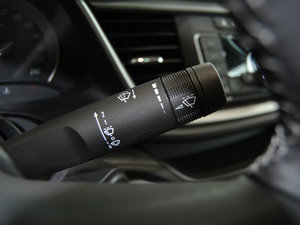 201815T pxϾӢ V п؅^