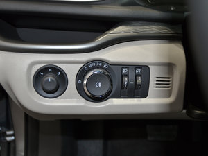 201815T pxϾӢ V п؅^