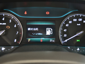 201815T pxϾӢ V п؅^