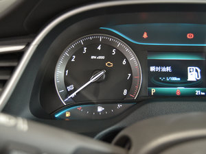 201815T pxϾӢ V п؅^