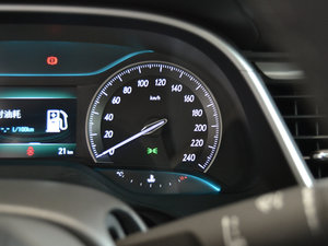 201815T pxϾӢ V п؅^