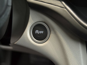 201815T pxϾӢ V п؅^