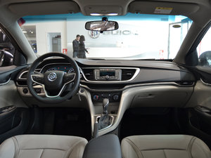 201815T pxϾӢ V (ni)ȫ