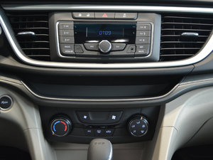 201815T pxϾӢ V п؅^