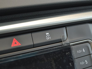 201815T pxϾӢ V п؅^