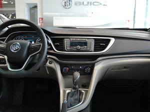 201815T pxϾӢ V п_