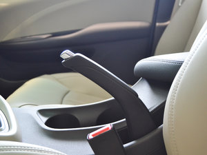 201815T pxϾӢ V v܇Ƅ