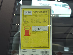 201815T pxϾӢ V ŲͺĘʾ