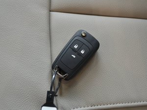 201815T pxϾӢ V ܇耳