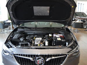 201815T pxϾӢ V l(f)әC