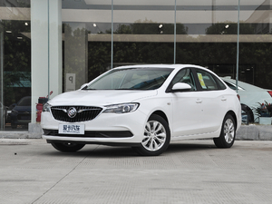 201815T pxϾӢ V ǰ45