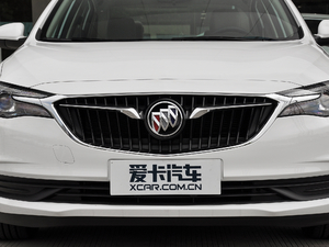 201815T pxϾӢ V оW(wng)